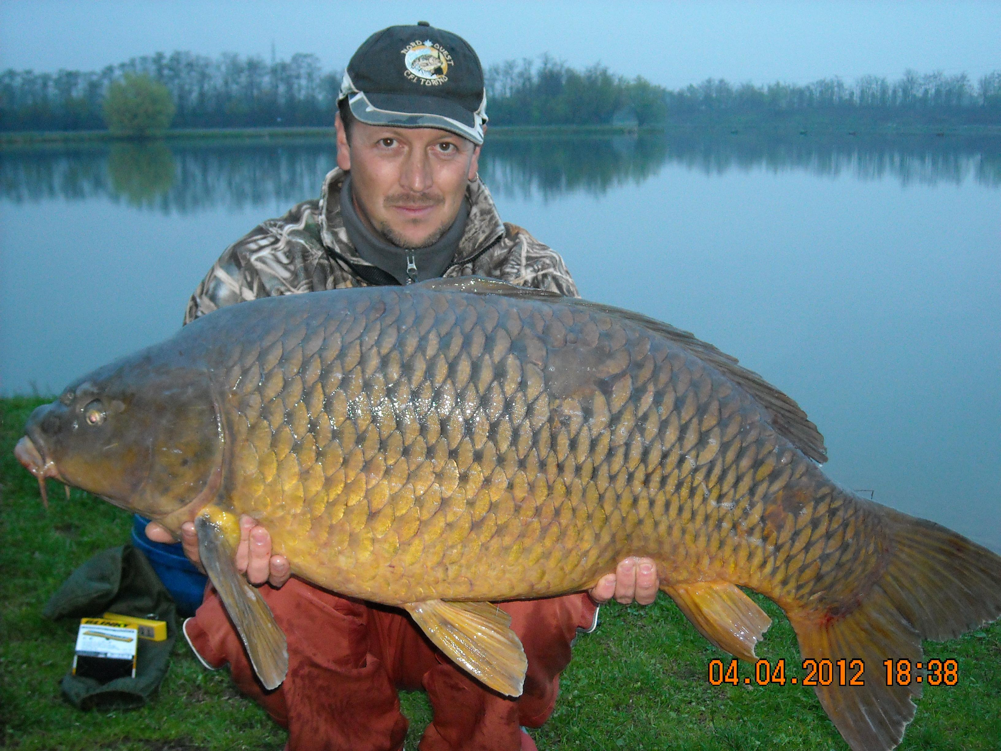 Capturi 2012 prima parte - 005.JPG